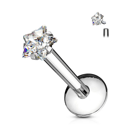 Explore small nashville tattoo ideas, creative tattoo ideas in Beverly Hills, available at Karma Beverly Hills