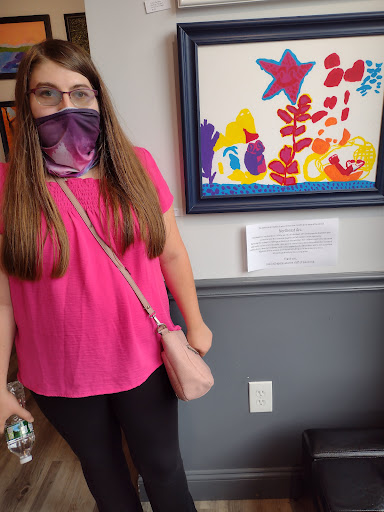 Find goat tattoo ideas for your next unique tattoo in Salem at Salem Ink Tattoo and Art Gallery