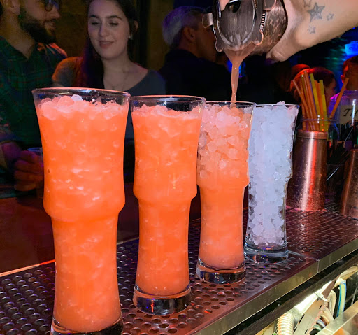 Bar «Howl at the Moon Orlando», reviews and photos, 8815 International Dr, Orlando, FL 32819, USA