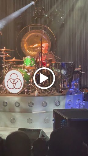 Performing Arts Theater «NYCB Theatre at Westbury», reviews and photos, 960 Brush Hollow Rd, Westbury, NY 11590, USA