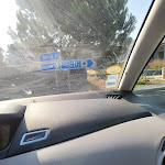 Photo n° 17 de l'avis de F. fait le 17/08/2023 à 13:06 pour AUTOGRILL Aire des Corbières Nord - A61 à Capendu