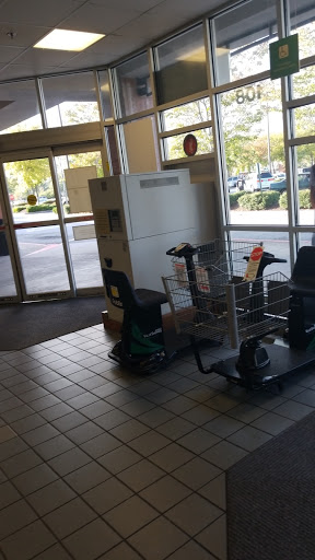 Supermarket «Publix Super Market at Fayette Pavilion», reviews and photos, 108 Pavilion Pkwy, Fayetteville, GA 30214, USA