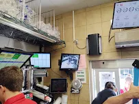 Elera Business Solutions Inc | IT Support & Cyber Security Orlando - Car repair in , Orlando - Rated 5.0/5