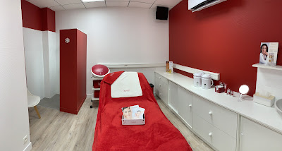 Vénus Beauté Institut à Brissac-Loire-Aubance