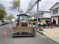 City Plumbing & Drain Service - Photo 4 - Car repair in Jersey City, NJ, Jersey City