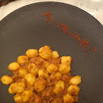 Photo n°2 de l'avis de Caterina.i fait le 17/09/2023 à 07:49 sur le  Ristorante da Moma à Auronzo di Cadore