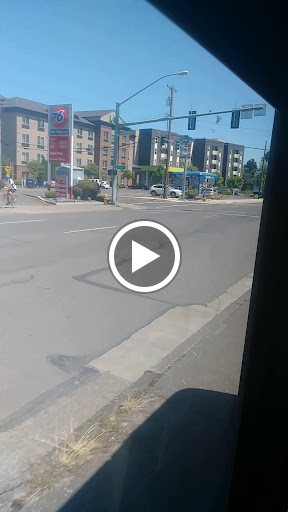 Coffee Shop «Dutch Bros», reviews and photos, 2115 Franklin Blvd, Eugene, OR 97403, USA