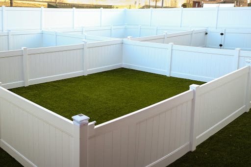 Pet Supply Store «Dog Krazy, Inc.», reviews and photos, 10681 Spotsylvania Ave, Fredericksburg, VA 22408, USA