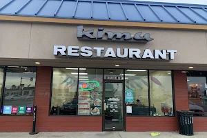 Kimu Restaurant image