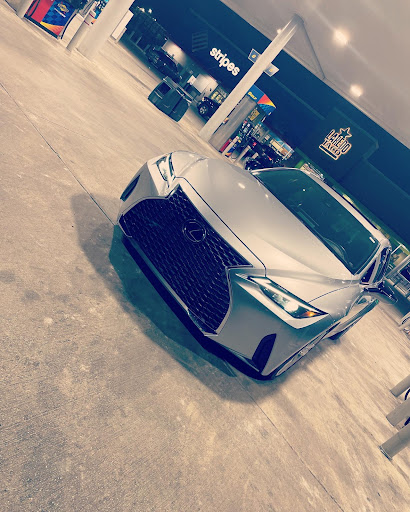 Chevrolet Dealer «Seguin Chevrolet», reviews and photos, 509 W I-H 10, Seguin, TX 78155, USA