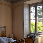 Photo n°1 de l'avis de Riku.i fait le 18/05/2022 à 09:51 sur le  Bellavista Boutique Hotel e Ristorante à Brunate