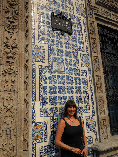 Travel Agency «World Class Travel», reviews and photos, 561 Cedar Rd #4, Chesapeake, VA 23322, USA