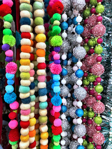 Craft Store «Michaels», reviews and photos, 25310 Marguerite Pkwy, Mission Viejo, CA 92692, USA