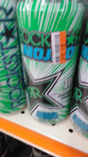 Discount Store «Big Lots», reviews and photos, 200 Sycamore St #151, Elizabethtown, KY 42701, USA