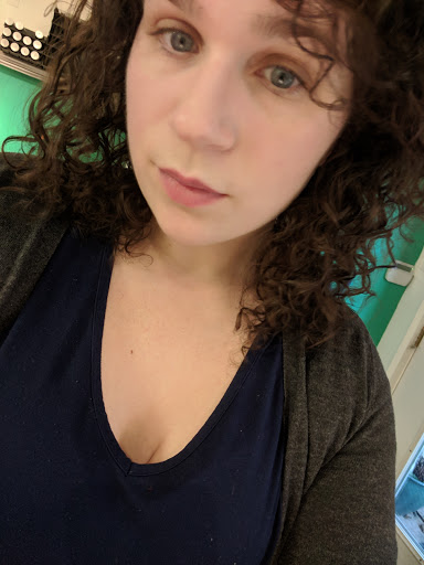 Hair Salon «mop Hair Salon», reviews and photos, 667A Tremont St, Boston, MA 02118, USA