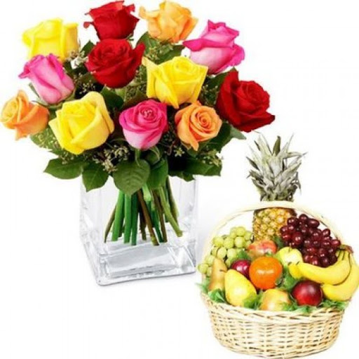 Jaipur Flower, Cake & Gifts Delivery