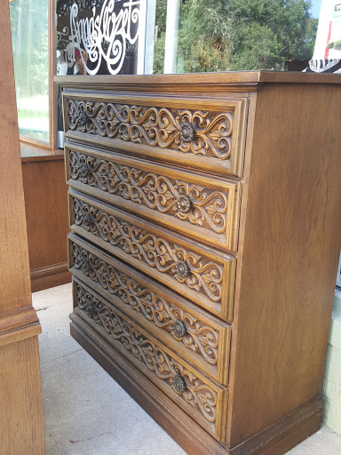 Department Store «JCPenney», reviews and photos, 2600 Beach Blvd, Biloxi, MS 39531, USA