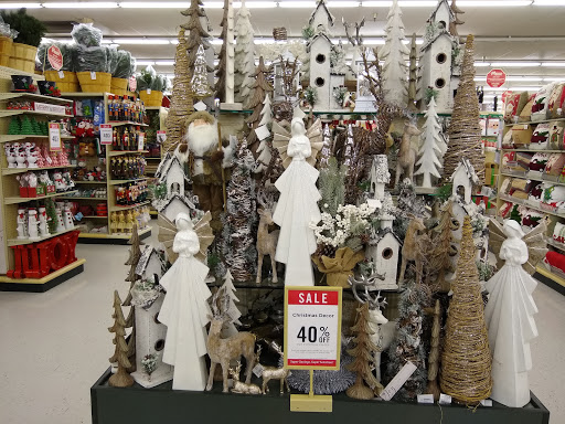 Craft Store «Hobby Lobby», reviews and photos, 2050 8th St, Coralville, IA 52241, USA