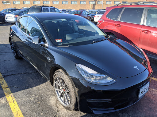 Car Wash «123 Hand Car Wash», reviews and photos, 3635 N Kedzie Ave, Chicago, IL 60618, USA