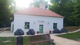 Cellarius Tatai Kincsesház