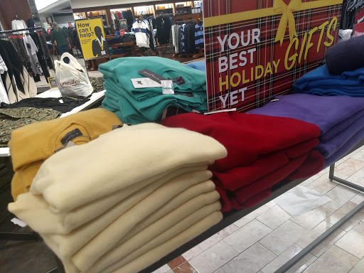 Department Store «Lord & Taylor», reviews and photos, 5 Woodfield Mall, Schaumburg, IL 60173, USA