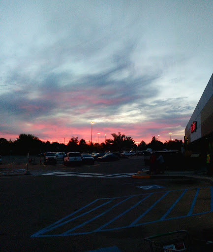 Grocery Store «Fred Meyer», reviews and photos, 50 2nd St S, Nampa, ID 83651, USA