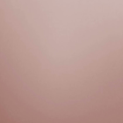 Photos du propriétaire hôtels Hostal Restaurante La Ilusión 11159 El Palmar de Vejer