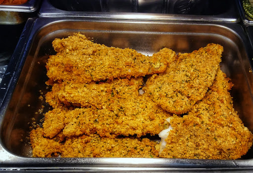 Grocery Store «Grocerylane», reviews and photos, 1451 Troy St, Dayton, OH 45404, USA