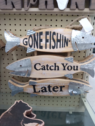 Craft Store «Hobby Lobby», reviews and photos, 1851 US-82, Tifton, GA 31793, USA