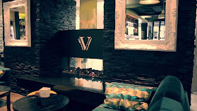 Victoria's Cafe Kitchen Bar