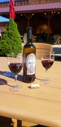 Winery «Laurello Vineyards», reviews and photos, 4573 OH-307, Geneva, OH 44041, USA