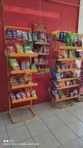 Tienda