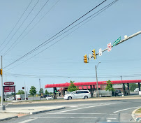 Sheetz - Photo 9 - Car repair in Lancaster, PA, Lancaster
