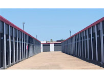 Extra Space Storage - Photo 5 - Car repair in Texas City, TX, Galveston