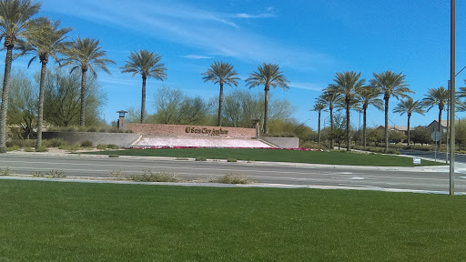 Home Builder «Sun City Anthem at Merrill Ranch by Del Webb», reviews and photos