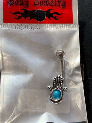 Explore cat tattoo ideas, creative tattoo ideas in Dallas, available at Fly Ink, Inc.