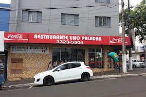Restaurante Uno Paladar image