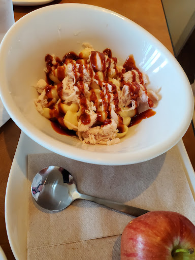 Sandwich Shop «Panera Bread», reviews and photos, 3435 SW Cedar Hills Blvd a, Beaverton, OR 97005, USA