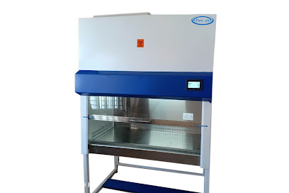 Pure Air System|BioSafety Cabinets, Laminar Airflow,Air Shower, Fume Hood, Pass Box, Lab Furniture ,Manufacturers