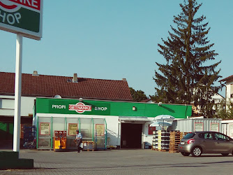 Profi Getränke Shop