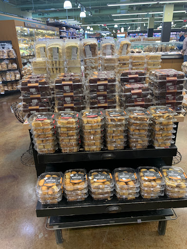 Grocery Store «Whole Foods Market», reviews and photos, 399 Post Rd W, Westport, CT 06880, USA