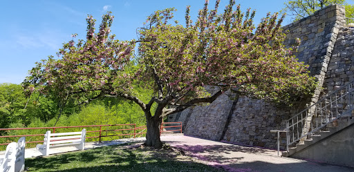 Landmark «The Pagoda», reviews and photos, 98 Duryea Dr, Reading, PA 19602, USA
