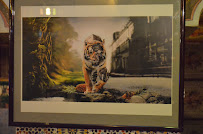Photos du propriétaire du Restaurant indien Rajasthan Villa à Toulouse - n°19