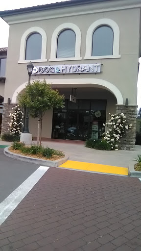 Coffee Shop «Starbucks», reviews and photos, 1001 McClelland Dr, Windsor, CA 95492, USA