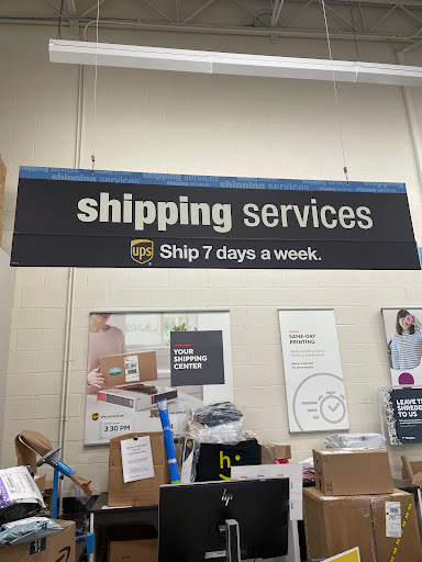 Office Supply Store «Staples», reviews and photos, 122 Danbury Rd, New Milford, CT 06776, USA