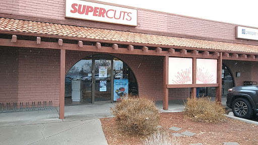 1529 Moore Ave, Pueblo, CO 81005, USA