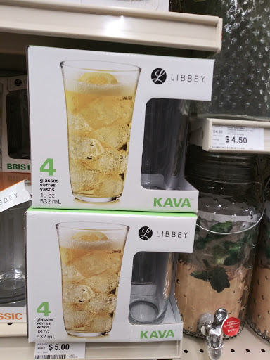 Discount Store «Big Lots», reviews and photos, 989 N Walnut Creek Dr #151, Mansfield, TX 76063, USA