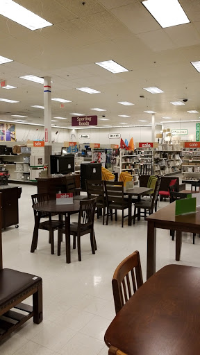Home Goods Store «Shopko Sandy City», reviews and photos, 2165 9400 S, Sandy, UT 84093, USA