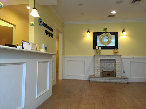 701 E Palisade Ave, Englewood Cliffs, NJ 07632, USA