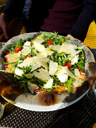 Photo n°64 de La Storia à Annecy ()